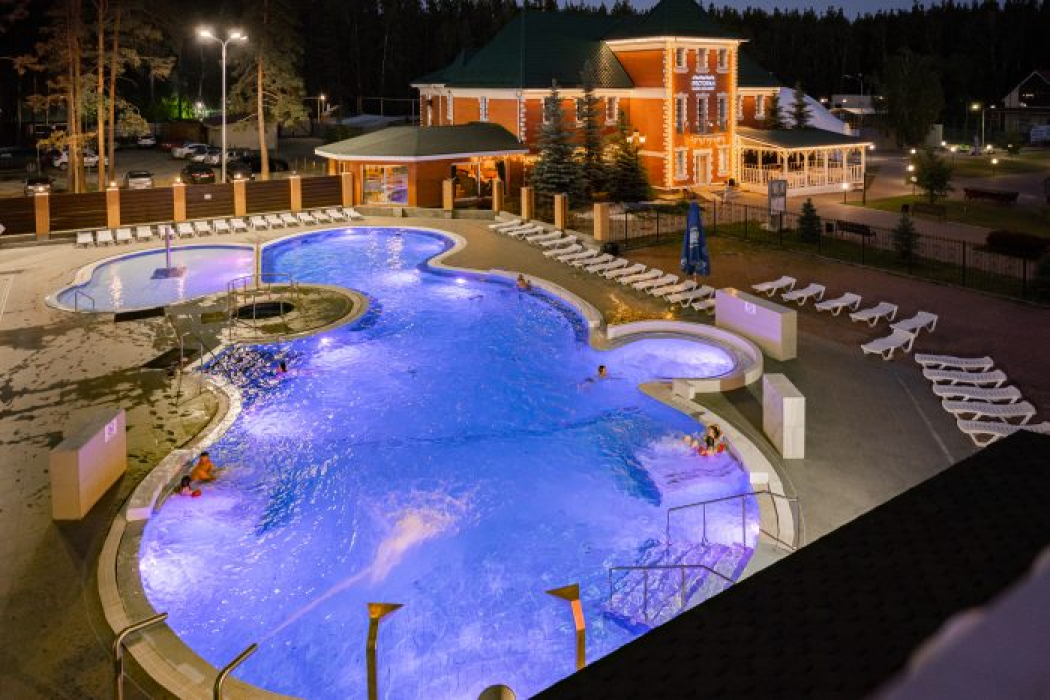    Фото: baden74.ru