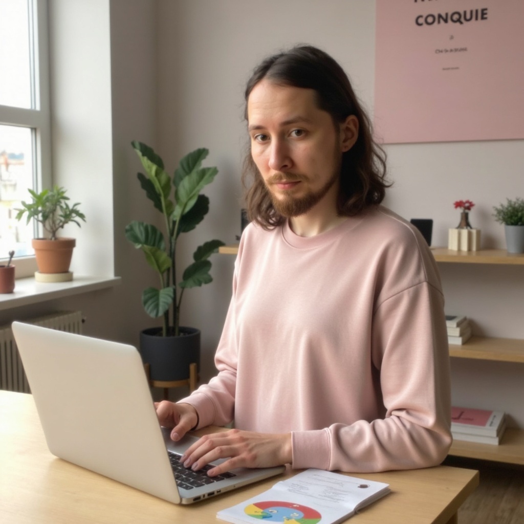    prompty_oblozhki_psikhologiya_biznes_zhenskaya_auditoriya Бушмакин Вячеслав