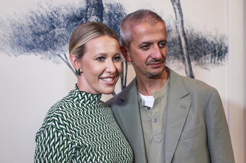    Сергей Булкин/NEWS.ru