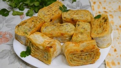 Завтрак вкусный, быстрый, за несколько минут. На скорую руку, несколько рецептов.