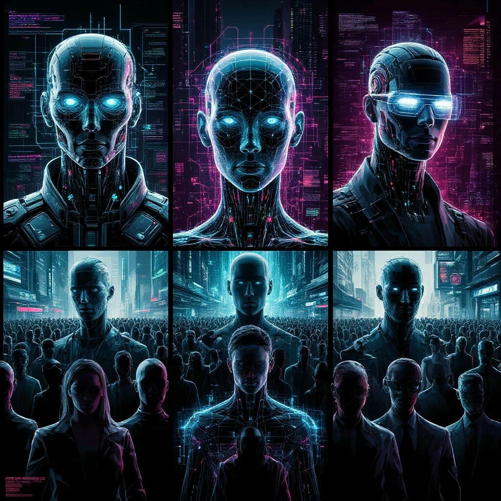 "To keep standing, you must run with all your might. And to move forward, you must run twice as fast" ("Alice in Wonderland" L.Carroll)