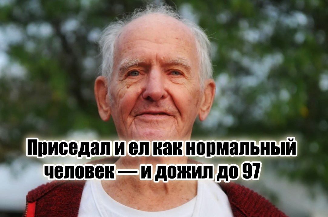 Сейчас расскажу всё по порядку. А ты в комментариях потом напиши, как ты сам смотришь на эту тему.