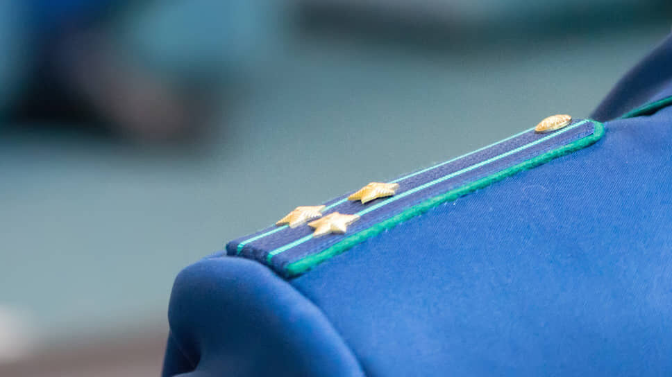 Фото: Игорь Елисеев / Коммерсантъ