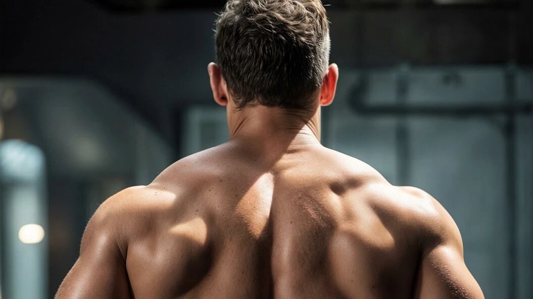    Andrey Arkush/Globallookpress