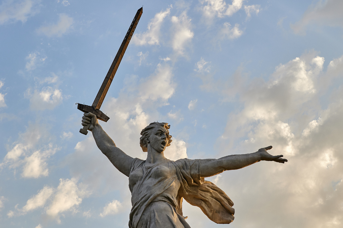 Фото: Globallookpress.com