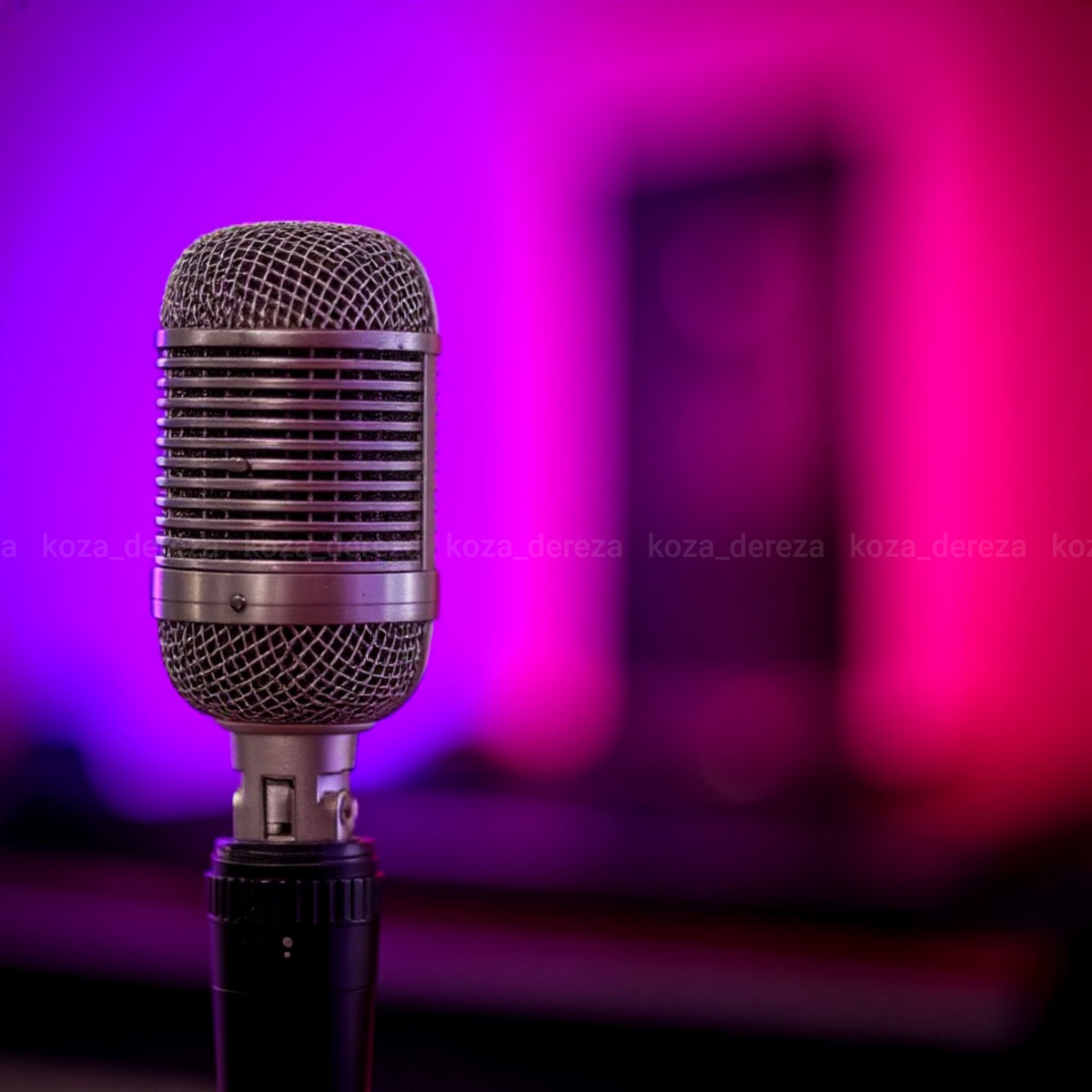 Фото автора статьи