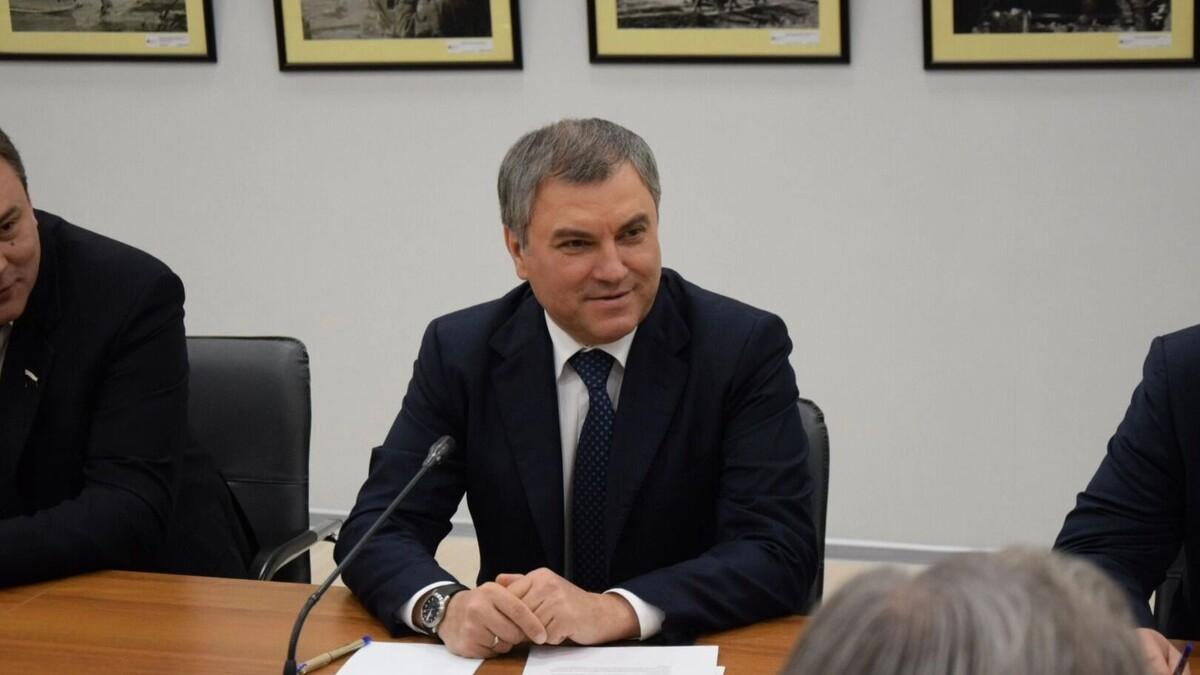     Источник: novostivolgograda.ru