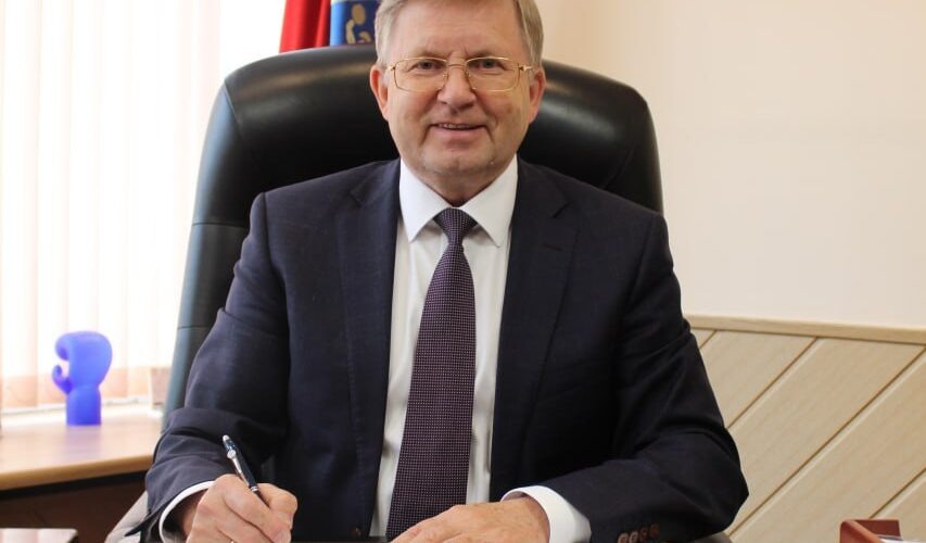    Фото: официальный сайт МГАФК