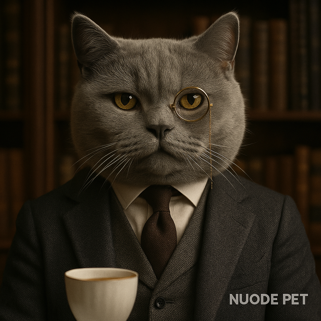 Листай вправо, кожаный.