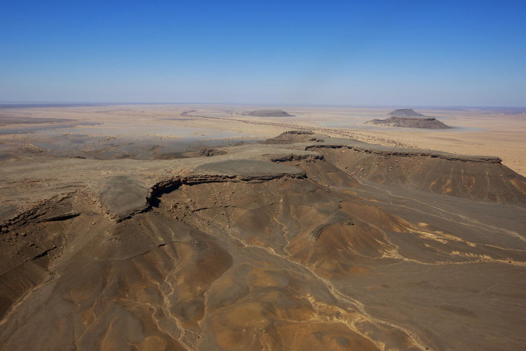 Фото: UN Photo / Martine Perret