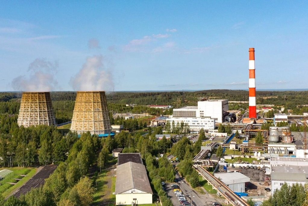    Фото: Минстрой Карелии