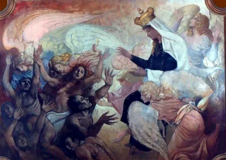 Из открытых источников