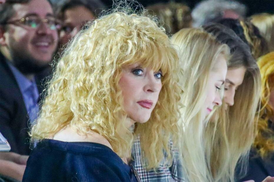    Сергей Лантюхов/NEWS.ru