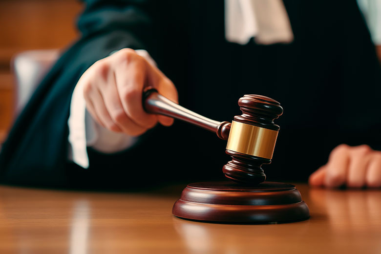    Сгенерировано в Midjourney/NEWS.ru