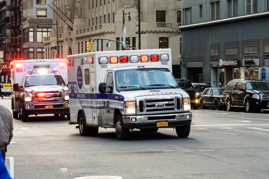    Shutterstock/FOTODOM