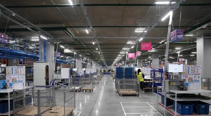    Фото: пресс-служба главы РБ