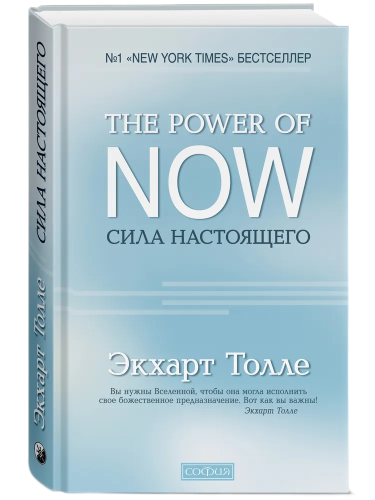 изображение взято с сайта Ozon