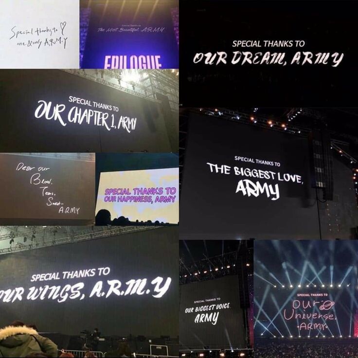 Источник: https://i.pinimg.com