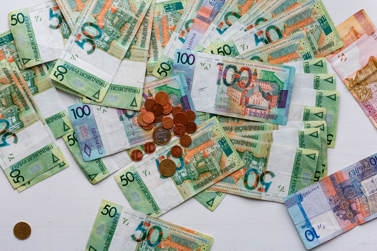    Фото: Bystrov / Shutterstock.com