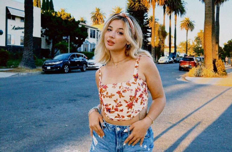    Фото: соцсети Андрей Краснов