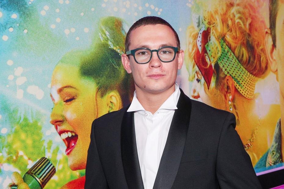    Алексей Белкин/NEWS.ru