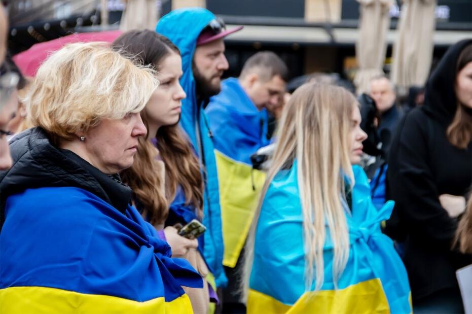    Shutterstock/FOTODOM