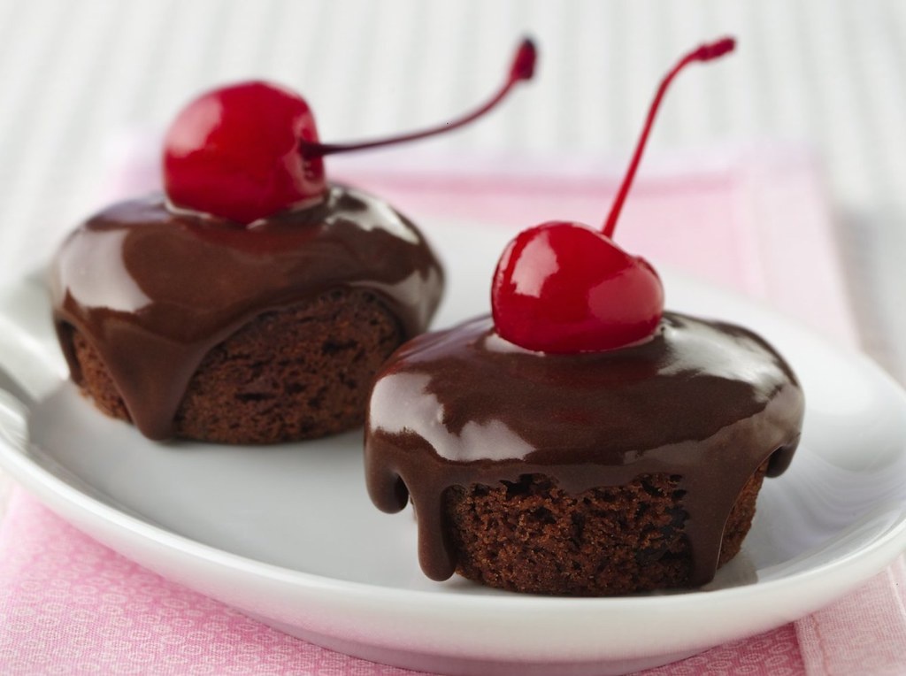 Яндекс. Картинки.