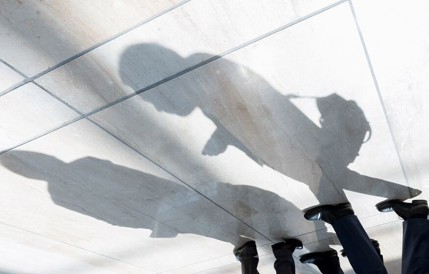    «Борьба с коррупцией может привести к репрессиям»: эксперты