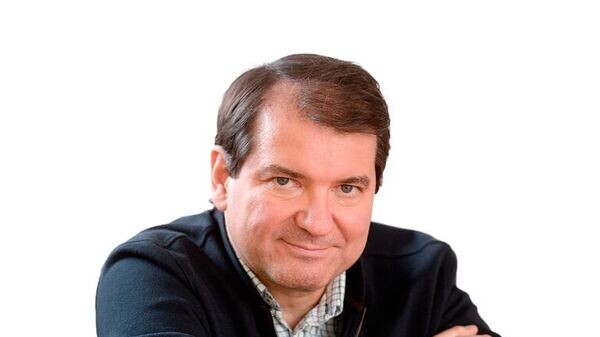    © Владимир Трефилов