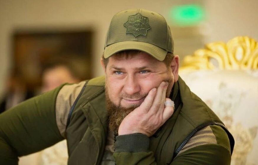 Фото из открытых источников 