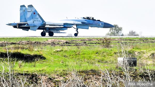     Фото: РИА Новости   
 Текст: Алексей Дегтярев