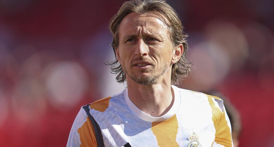    IMAGO/Antonio Pozo / PRESSINPHOT / www.globallookpress.com