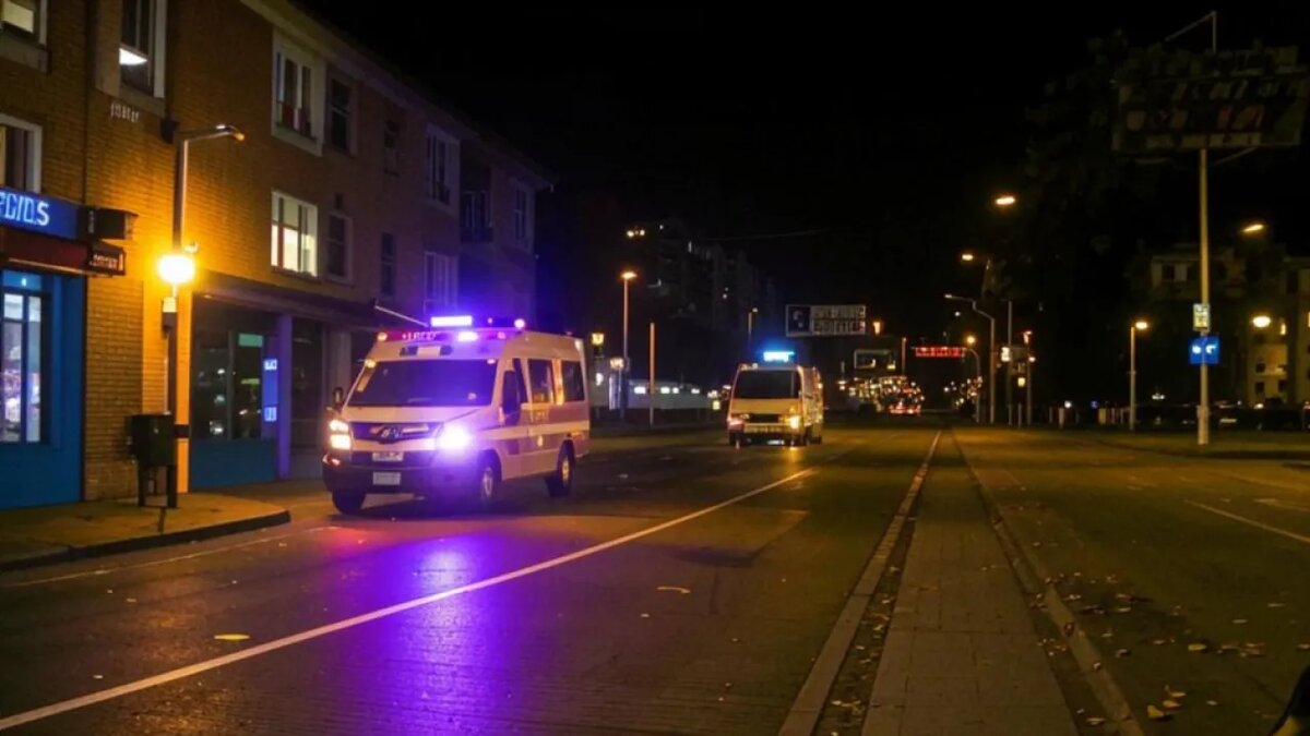    Сгенерировано ИИ