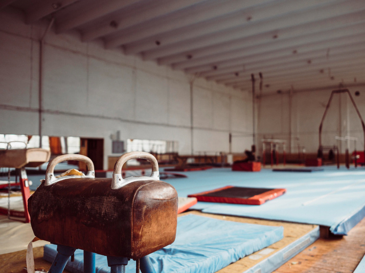     Фото: freepik.com