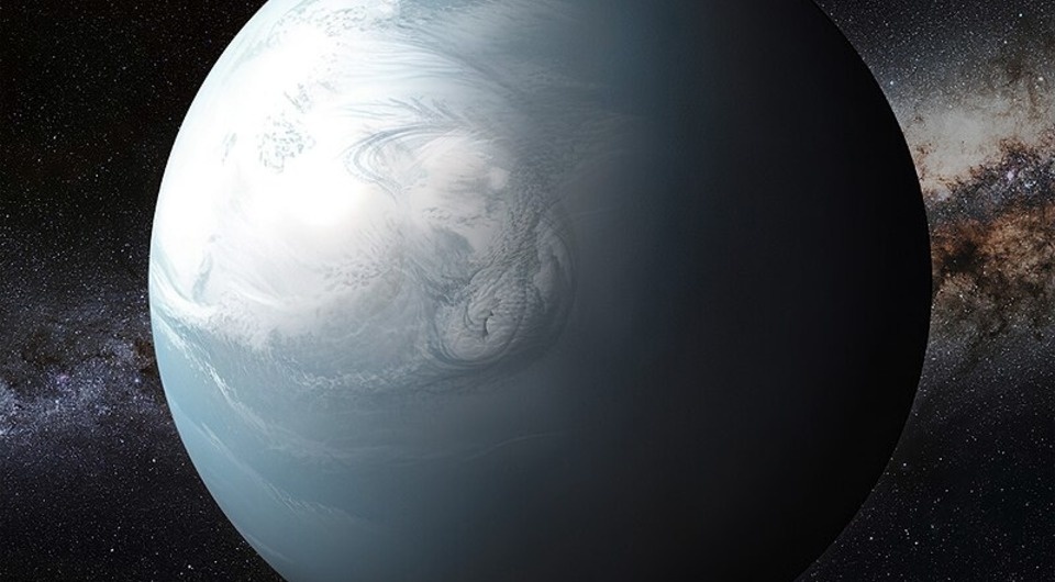   Pablo Carlos Budassi / Wikimedia Commons / CC BY-SA 3.0