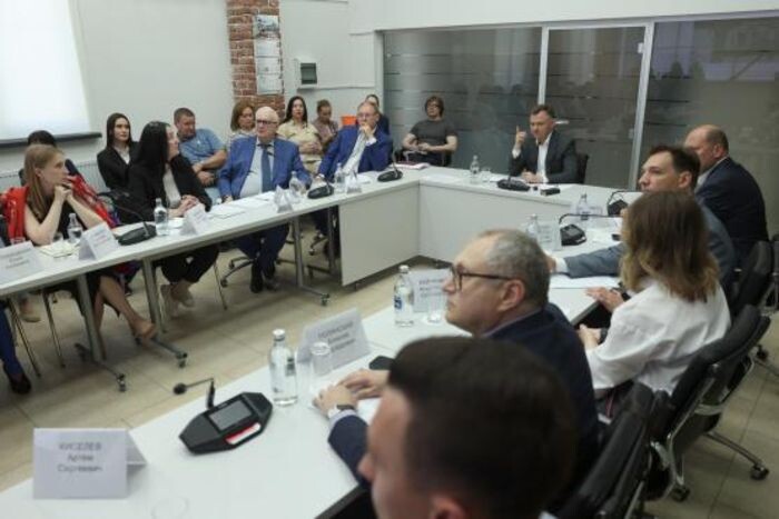 Источник фото: donland.ru