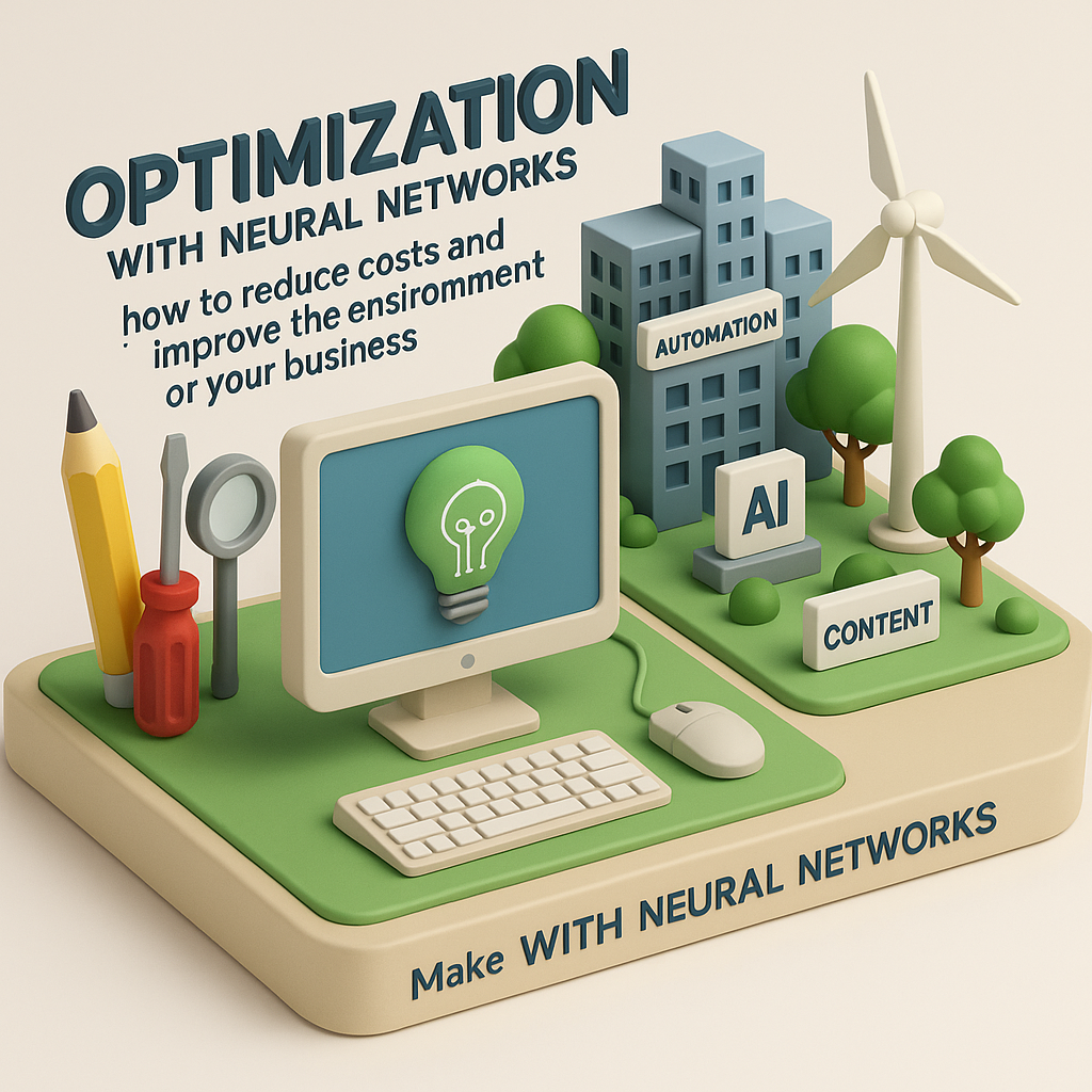    kak-neyroseti-optimiziruyut-energopotreblenie-predpriyatiy Игорь Царев