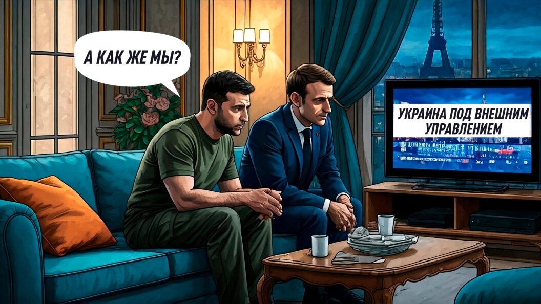    КОЛЛАЖ ЦАРЬГРАДА