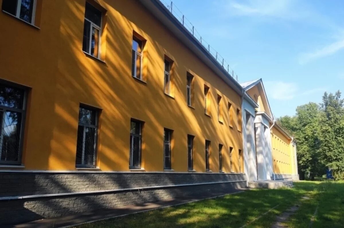    Впавшим в кому нижегородцем заинтересовался Александр Бастрыкин