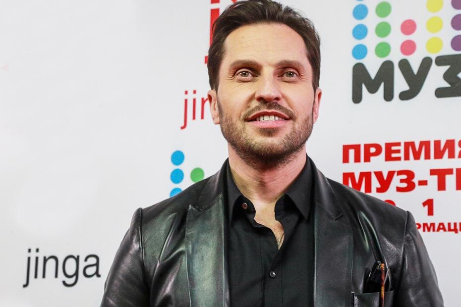    Сергей Булкин/NEWS.ru