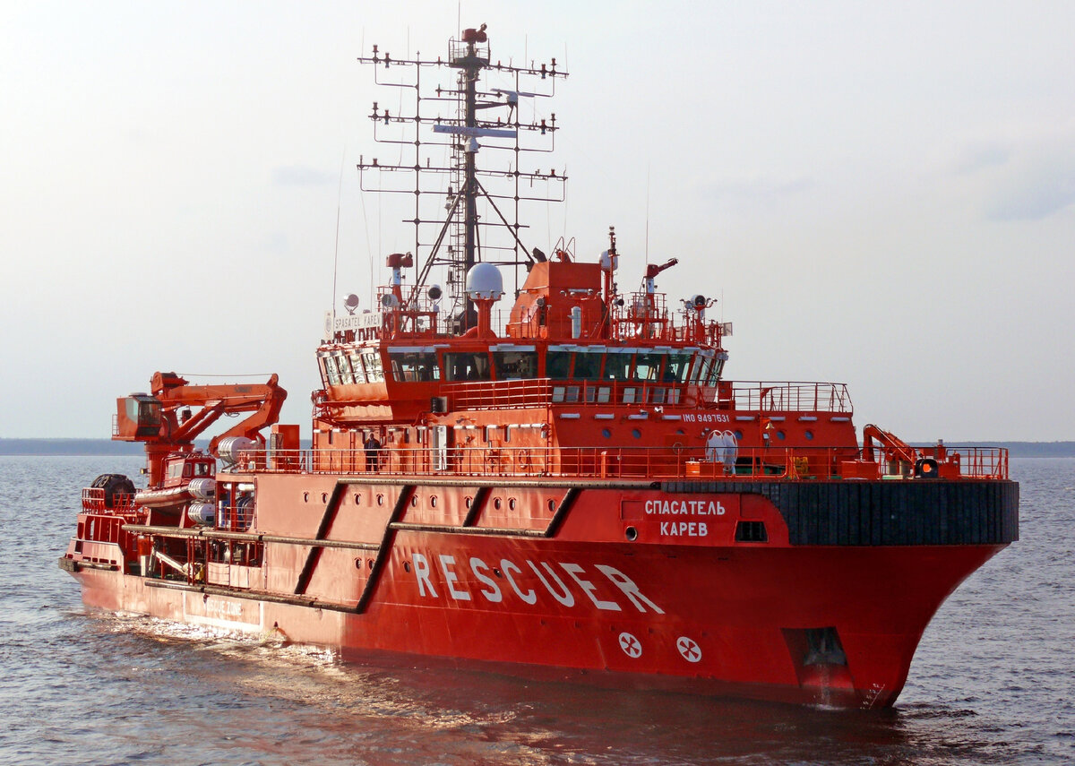 Фото из Яндекса