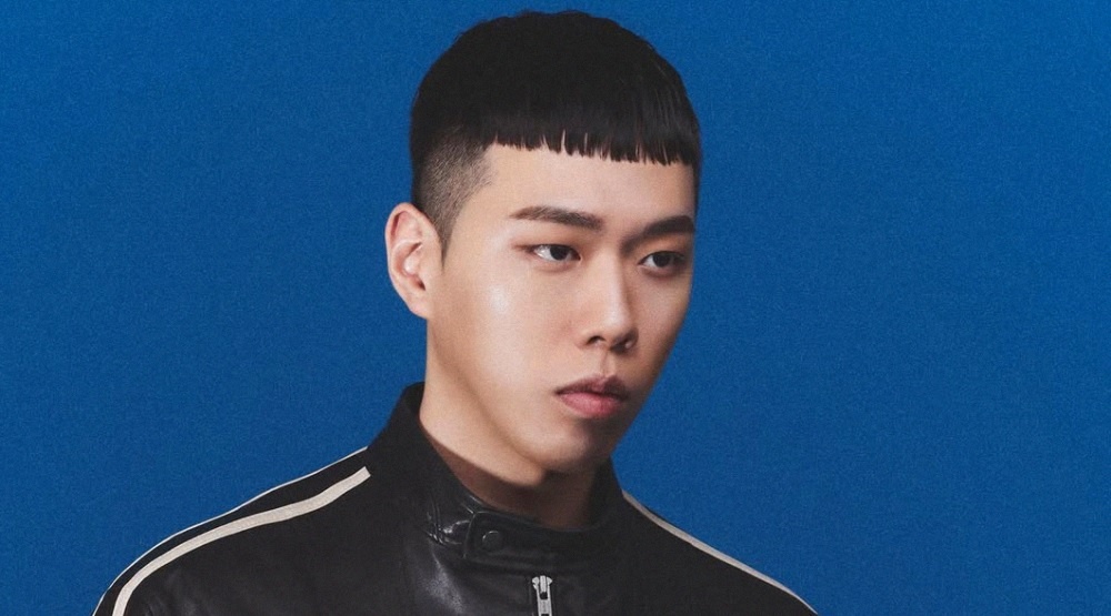     Bewhy / Фото: соцсети Bewhy