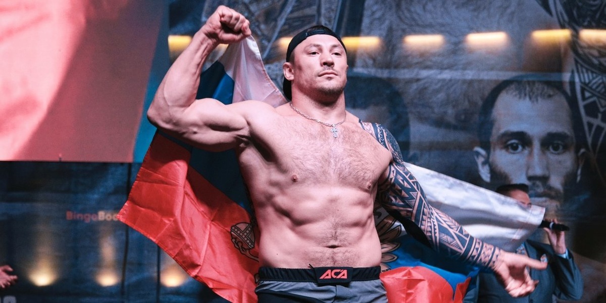    Евгений Гончаров