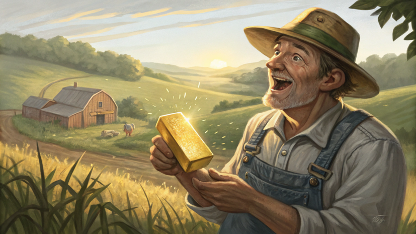    Сгенерировано с помощью ИИ