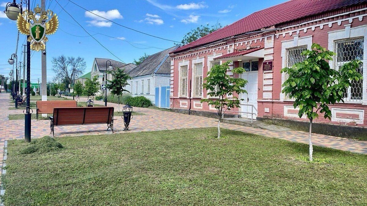     Источник: прокуратура Ставропольского края