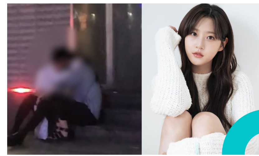 Снимок с экрана монитора.