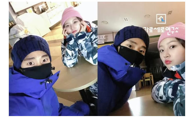 Снимок с экрана монитора.