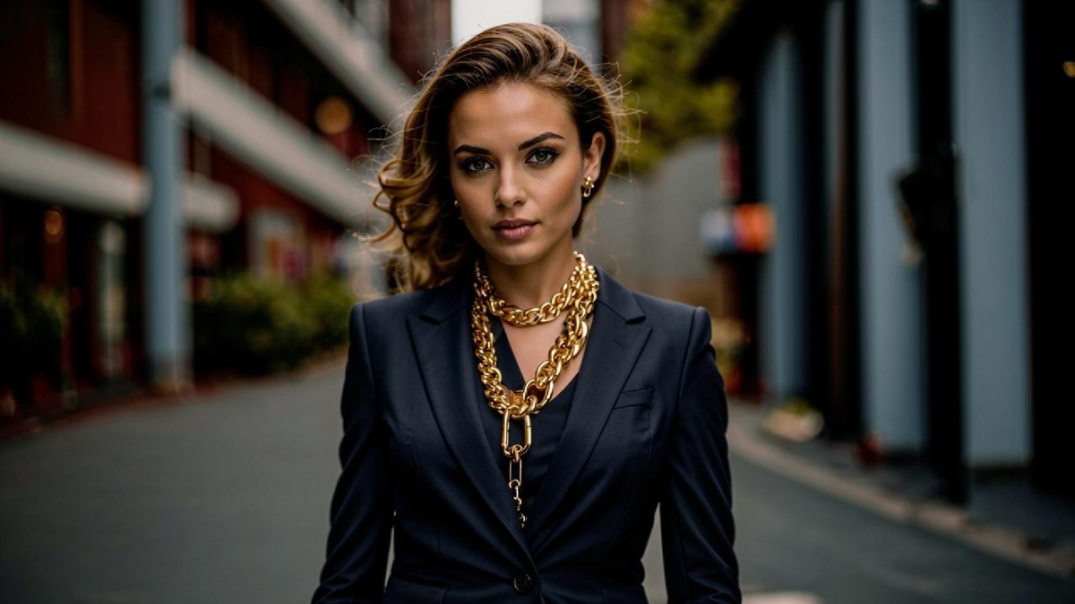 © 🔥FIRE, штопаный рубль