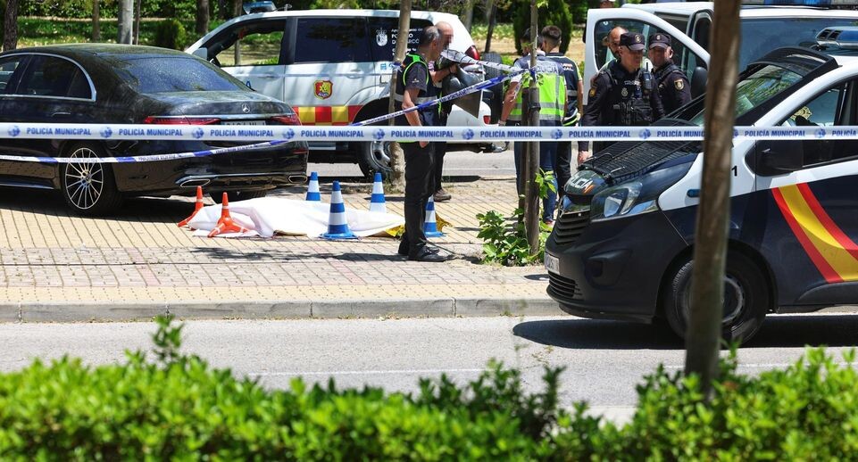    Ricardo Rubio / www.globallookpress.com