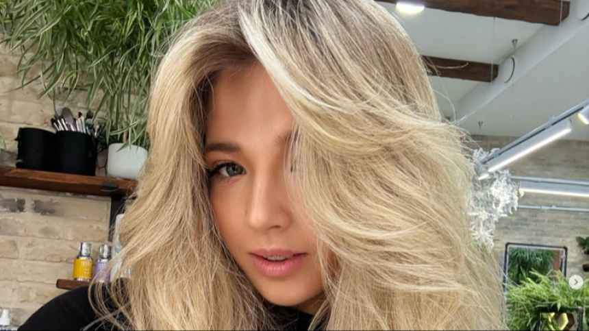    Фото: Instagram*/pokrov90